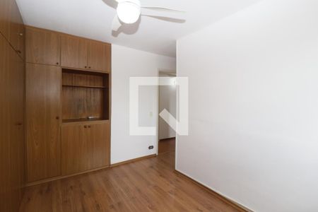 Apartamento à venda com 96m², 4 quartos e 1 vagaQuarto 1 - Suíte
