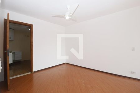 Sala de apartamento à venda com 4 quartos, 96m² em Jardim das Laranjeiras, São Paulo