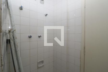 Apartamento à venda com 96m², 4 quartos e 1 vagaBanheiro de serviço