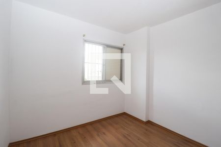 Apartamento à venda com 96m², 4 quartos e 1 vagaQuarto 3