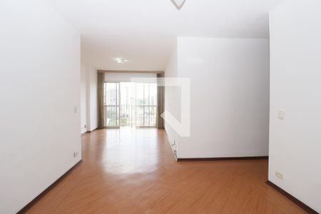 Sala de apartamento à venda com 4 quartos, 96m² em Jardim das Laranjeiras, São Paulo