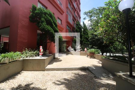 Apartamento à venda com 96m², 4 quartos e 1 vagaÁrea externa