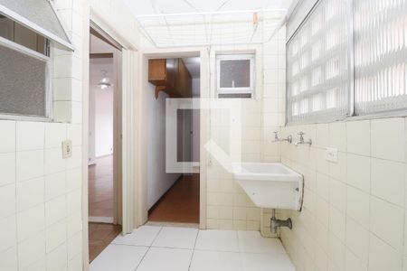 Apartamento à venda com 96m², 4 quartos e 1 vagaÁrea de Serviço
