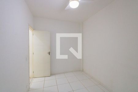 Quarto 2 de apartamento para alugar com 2 quartos, 49m² em Freguesia (jacarepaguá), Rio de Janeiro