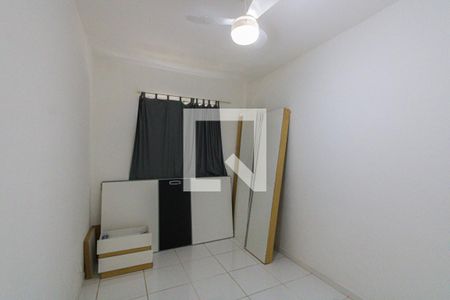 Quarto 2 de apartamento para alugar com 2 quartos, 49m² em Freguesia (jacarepaguá), Rio de Janeiro