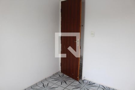 Quarto 1 de casa para alugar com 2 quartos, 140m² em Vila Pereira Barreto, São Paulo