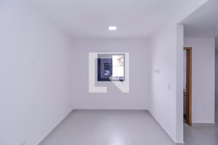 Quarto de kitnet/studio para alugar com 1 quarto, 42m² em Parque da Vila Prudente, São Paulo