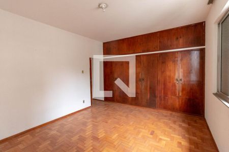 Quarto 2 de casa à venda com 5 quartos, 375m² em Barroca, Belo Horizonte
