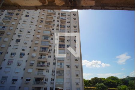 Apartamento à venda com 3 quartos, 70m² em São Sebastião, Porto Alegre