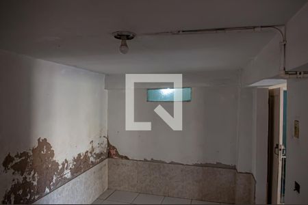 Casa à venda com 289m², 3 quartos e 3 vagasdependencia 4