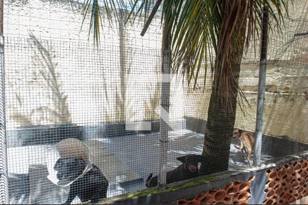 Casa à venda com 289m², 3 quartos e 3 vagasarea