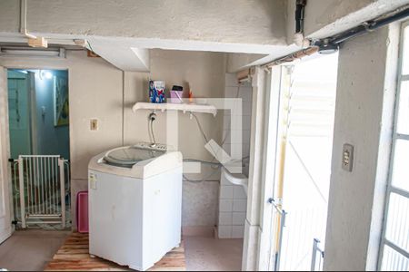 Casa à venda com 289m², 3 quartos e 3 vagasdependencia 2