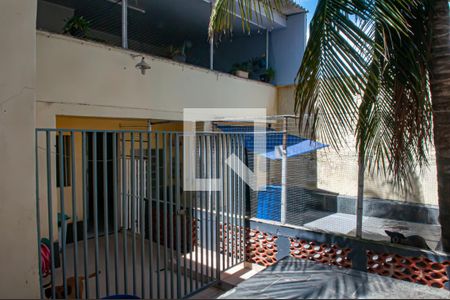 Casa à venda com 289m², 3 quartos e 3 vagasarea