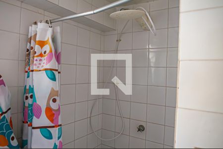 Casa à venda com 289m², 3 quartos e 3 vagasbanheiro