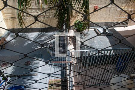 Casa à venda com 289m², 3 quartos e 3 vagasarea