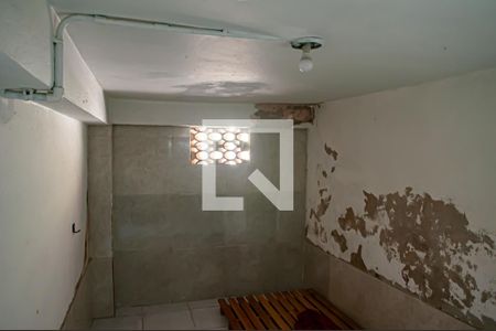 Casa à venda com 289m², 3 quartos e 3 vagasdependencia 4