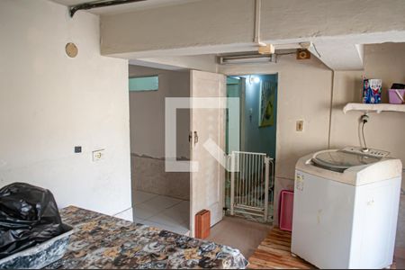 Casa à venda com 289m², 3 quartos e 3 vagasdependencia 2