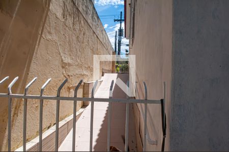 Casa à venda com 289m², 3 quartos e 3 vagascorredor