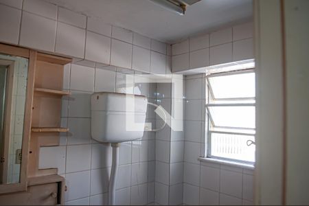 Casa à venda com 289m², 3 quartos e 3 vagasbanheiro