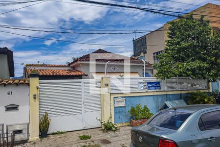 Casa à venda com 289m², 3 quartos e 3 vagasplaquinha