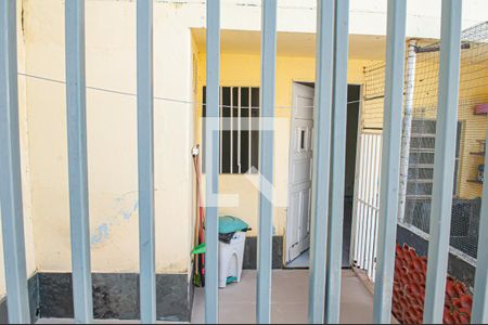 Casa à venda com 289m², 3 quartos e 3 vagasarea