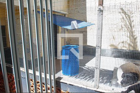 Casa à venda com 289m², 3 quartos e 3 vagasarea