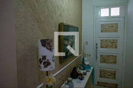 Casa à venda com 289m², 3 quartos e 3 vagascorredor