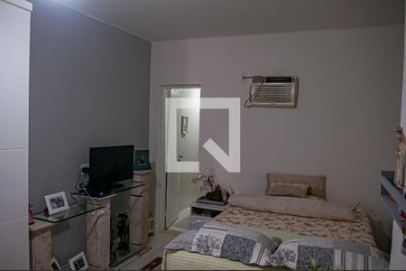 Casa à venda com 289m², 3 quartos e 3 vagasquarto 3 suite