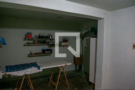 Casa à venda com 289m², 3 quartos e 3 vagasdependencia 1