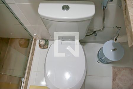 Casa à venda com 289m², 3 quartos e 3 vagasquarto 3 suite