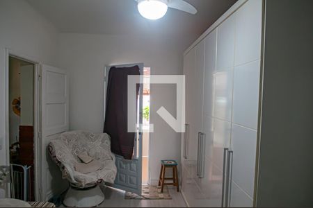 Casa à venda com 289m², 3 quartos e 3 vagasquarto 3 suite