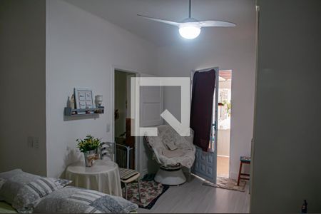 Casa à venda com 289m², 3 quartos e 3 vagasquarto 3 suite