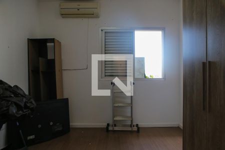 Apartamento para alugar com 240m², 3 quartos e 2 vagas Apartamento para alugar com 240m², 3 quartos e 2 vagasSuíte