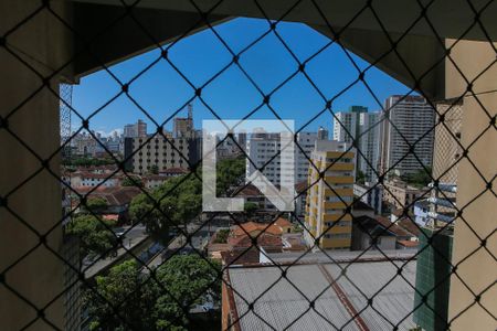 Apartamento para alugar com 240m², 3 quartos e 2 vagas Apartamento para alugar com 240m², 3 quartos e 2 vagasVista