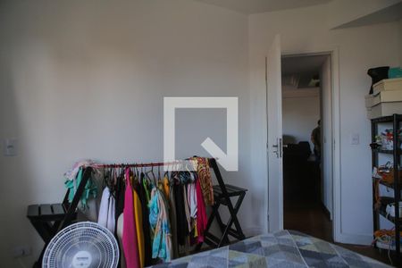 Apartamento para alugar com 240m², 3 quartos e 2 vagas Apartamento para alugar com 240m², 3 quartos e 2 vagasQuarto 2