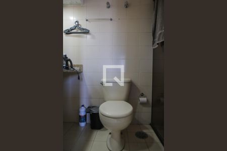 Apartamento para alugar com 240m², 3 quartos e 2 vagas Apartamento para alugar com 240m², 3 quartos e 2 vagasBanheiro