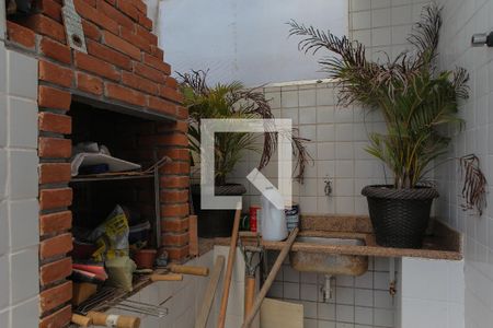 Apartamento para alugar com 240m², 3 quartos e 2 vagas Apartamento para alugar com 240m², 3 quartos e 2 vagasCobertura