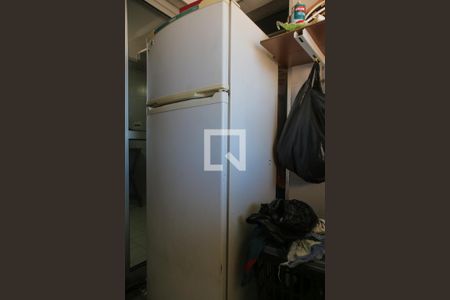 Apartamento para alugar com 240m², 3 quartos e 2 vagas Apartamento para alugar com 240m², 3 quartos e 2 vagasLavanderia