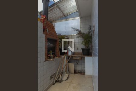 Apartamento para alugar com 240m², 3 quartos e 2 vagas Apartamento para alugar com 240m², 3 quartos e 2 vagasCobertura