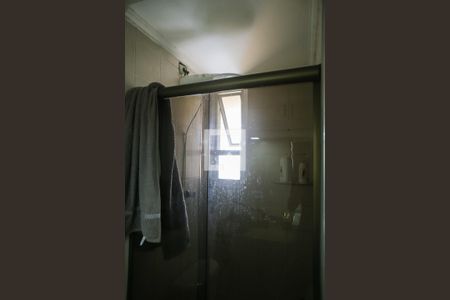 Apartamento para alugar com 240m², 3 quartos e 2 vagas Apartamento para alugar com 240m², 3 quartos e 2 vagasBanheiro