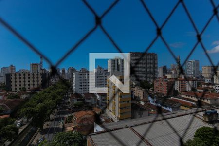 Apartamento para alugar com 240m², 3 quartos e 2 vagas Apartamento para alugar com 240m², 3 quartos e 2 vagasVista