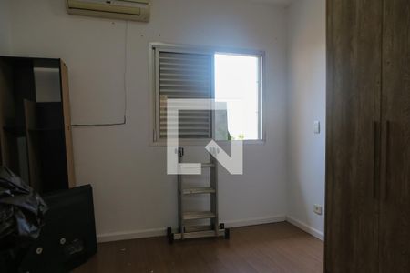 Apartamento para alugar com 240m², 3 quartos e 2 vagas Apartamento para alugar com 240m², 3 quartos e 2 vagasSuíte