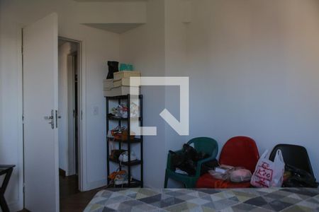 Apartamento para alugar com 240m², 3 quartos e 2 vagas Apartamento para alugar com 240m², 3 quartos e 2 vagasQuarto 2