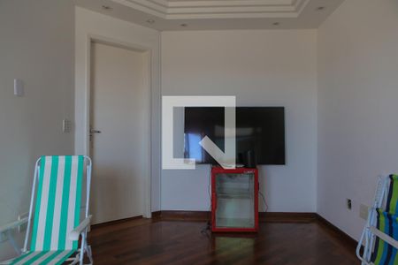 Apartamento para alugar com 240m², 3 quartos e 2 vagas Apartamento para alugar com 240m², 3 quartos e 2 vagasCobertura