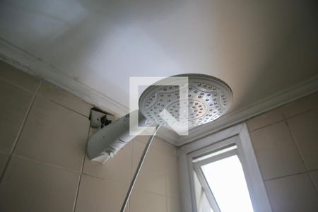 Apartamento para alugar com 240m², 3 quartos e 2 vagas Apartamento para alugar com 240m², 3 quartos e 2 vagasBanheiro