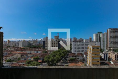 Apartamento para alugar com 240m², 3 quartos e 2 vagas Apartamento para alugar com 240m², 3 quartos e 2 vagasVista