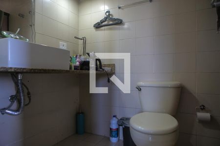 Apartamento para alugar com 240m², 3 quartos e 2 vagas Apartamento para alugar com 240m², 3 quartos e 2 vagasBanheiro