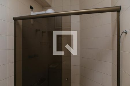 Apartamento para alugar com 240m², 3 quartos e 2 vagas Apartamento para alugar com 240m², 3 quartos e 2 vagasBanheiro da suíte