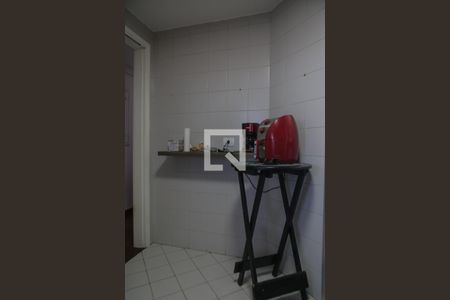 Apartamento para alugar com 240m², 3 quartos e 2 vagas Apartamento para alugar com 240m², 3 quartos e 2 vagasCozinha