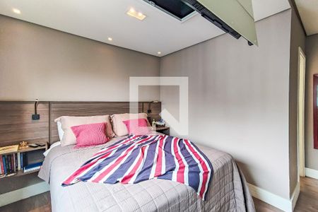 Apartamento para alugar com 99m², 2 quartos e 2 vagas Apartamento para alugar com 99m², 2 quartos e 2 vagasSuíte 1